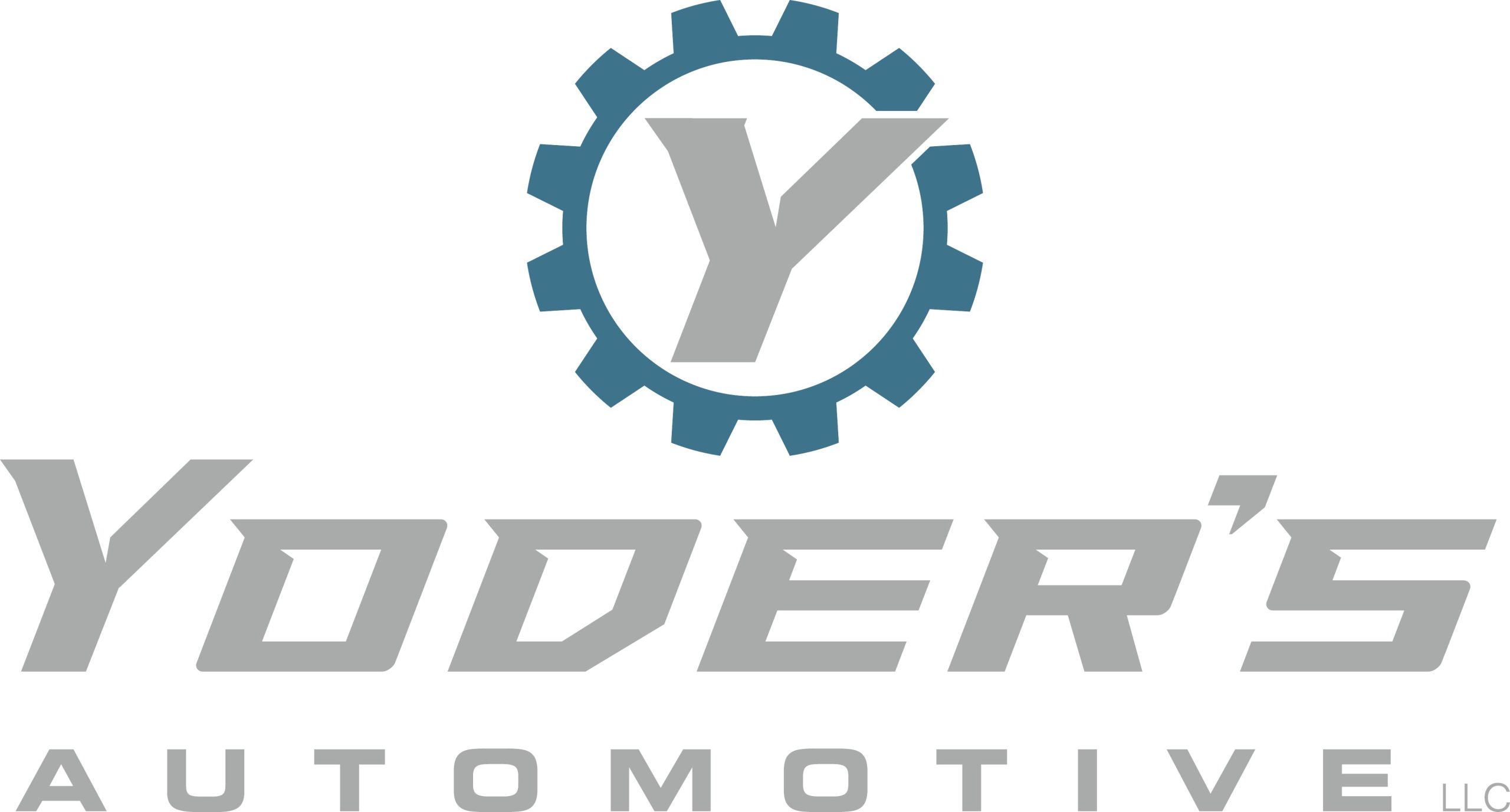 Yoder\'s Automotive